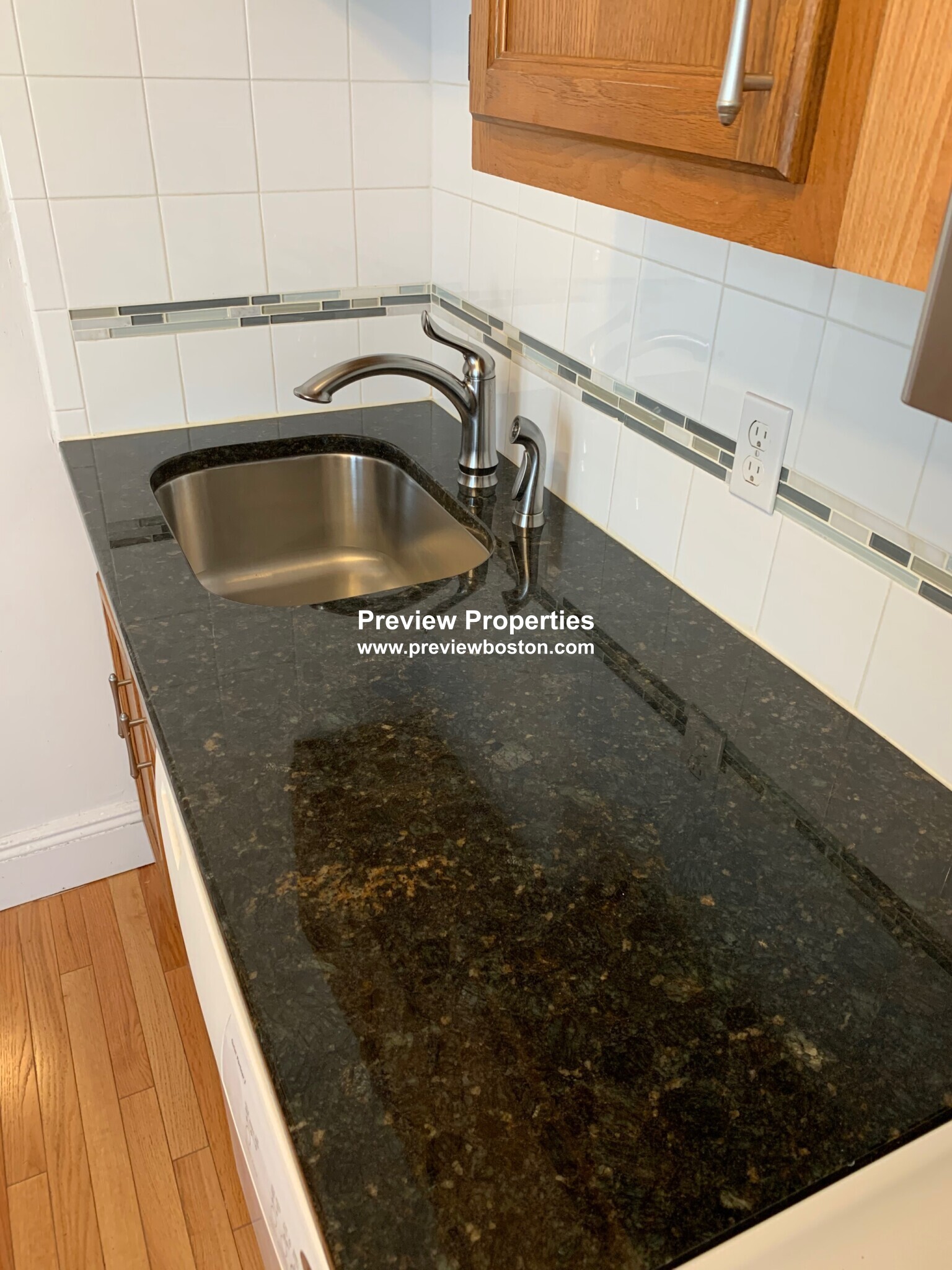 80 Sutherland Rd, Brighton