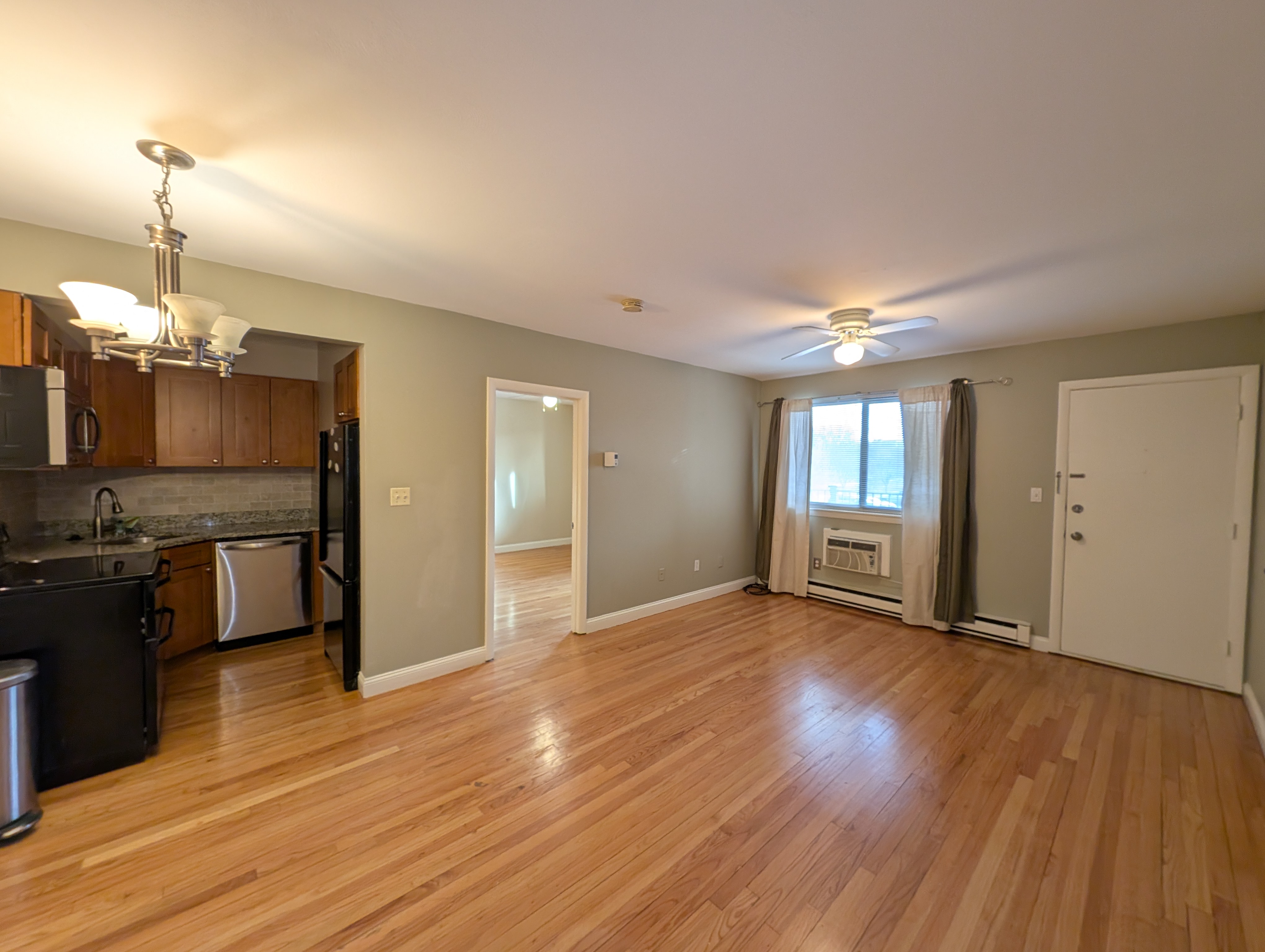 19 Arizona Ter, Arlington