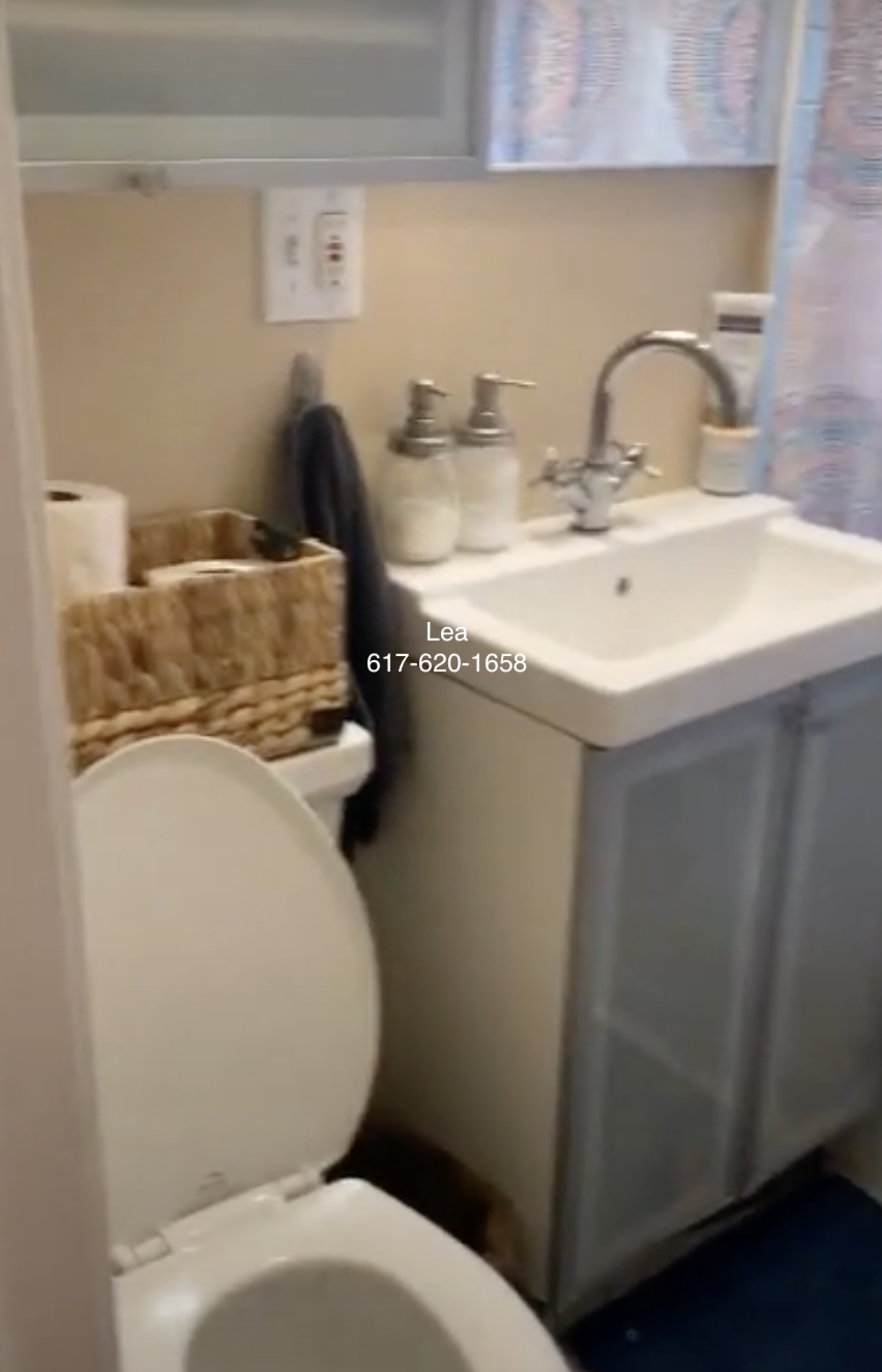 317 Summit Ave, Brighton