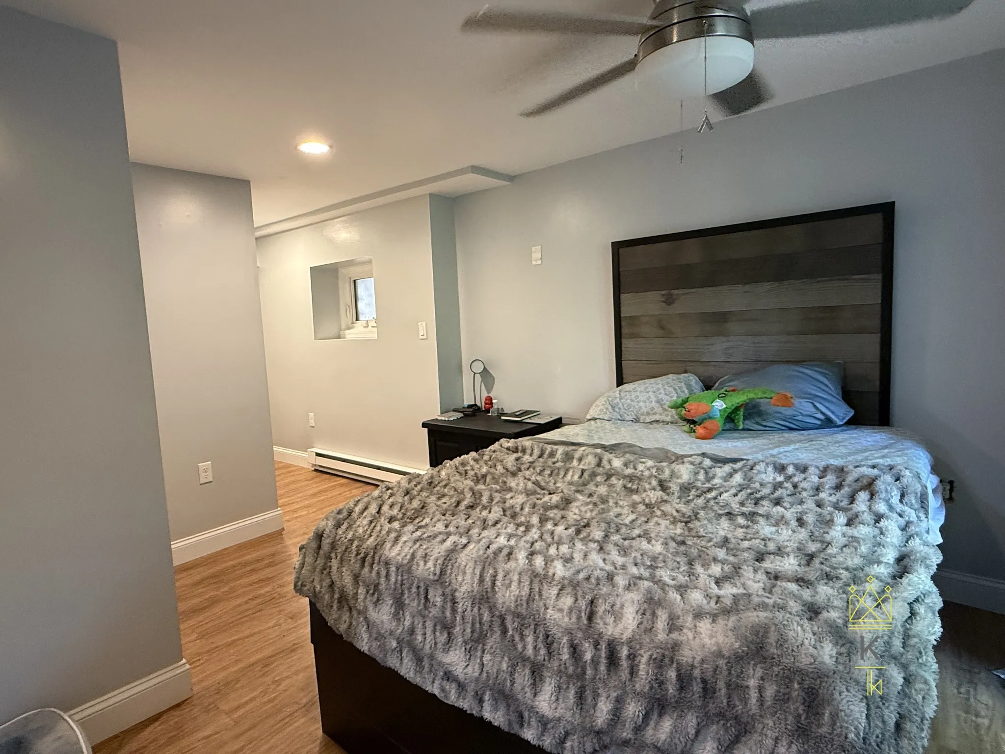 36 Risley Rd, Chestnut Hill