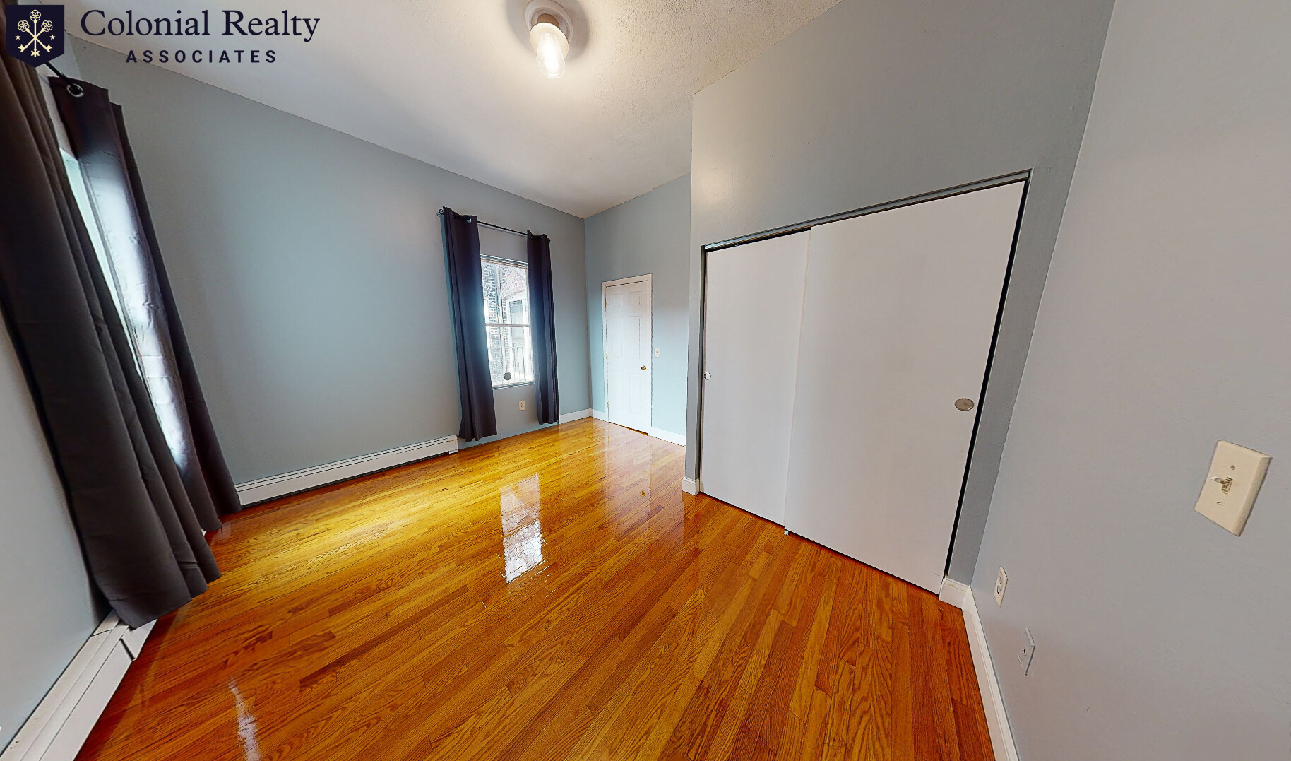 19 Highgate St, Allston