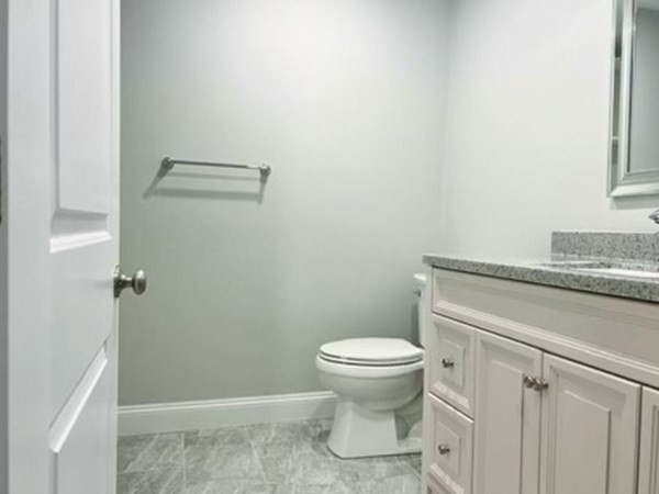 21 Arbor Ct, East Walpole