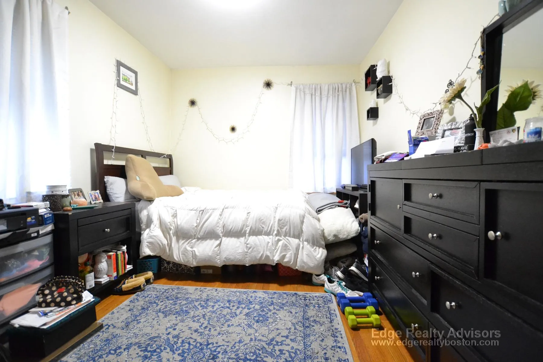 549 Washington St, Brighton