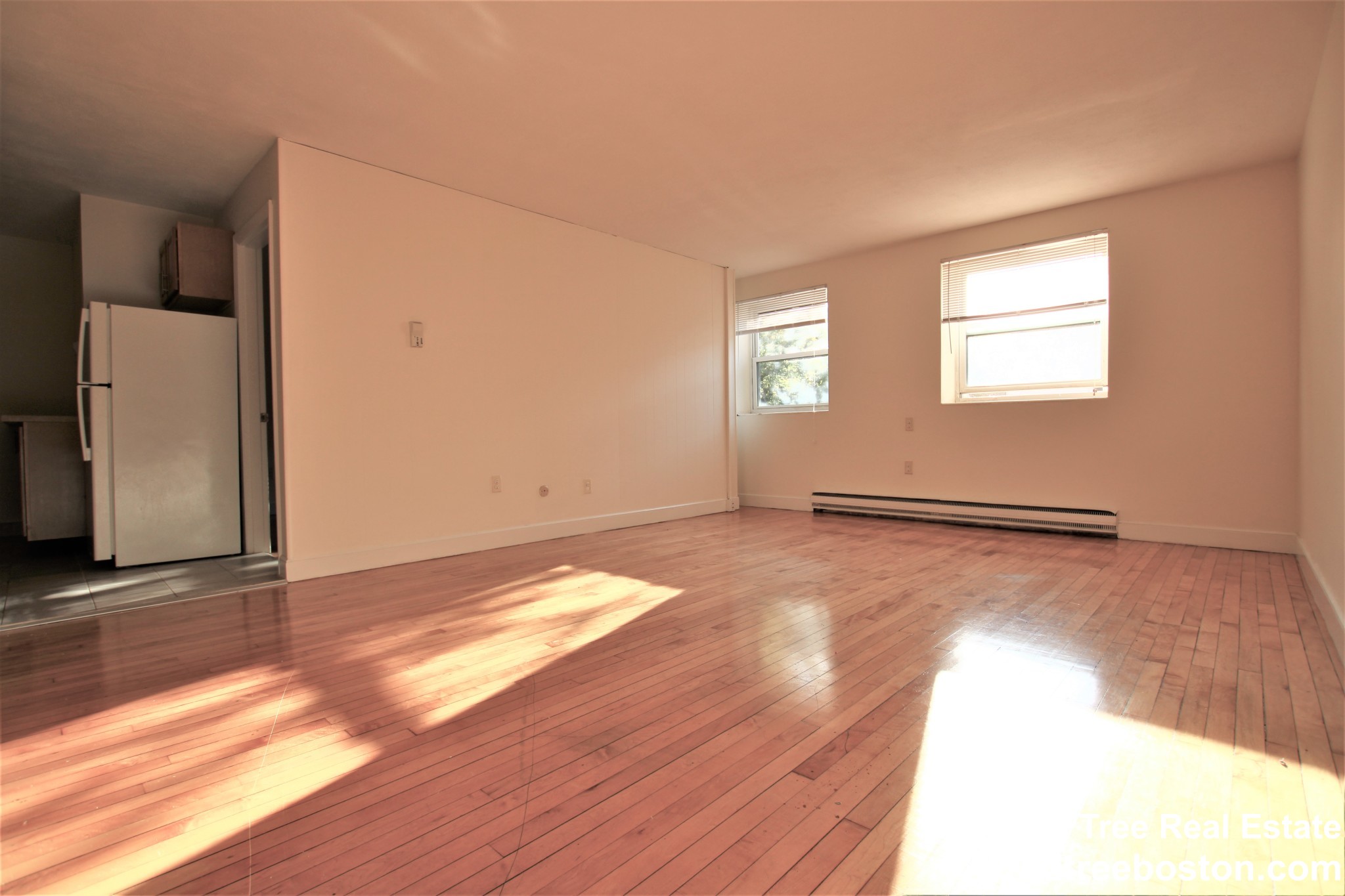 10 Armington St, Allston