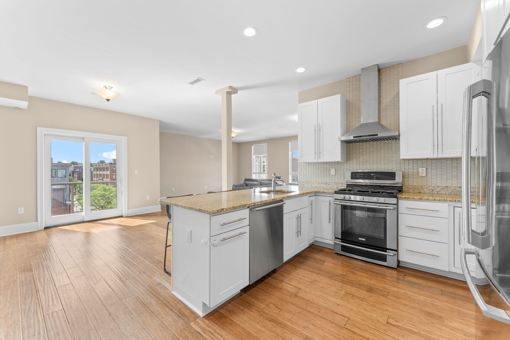 380 W Broadway, South Boston