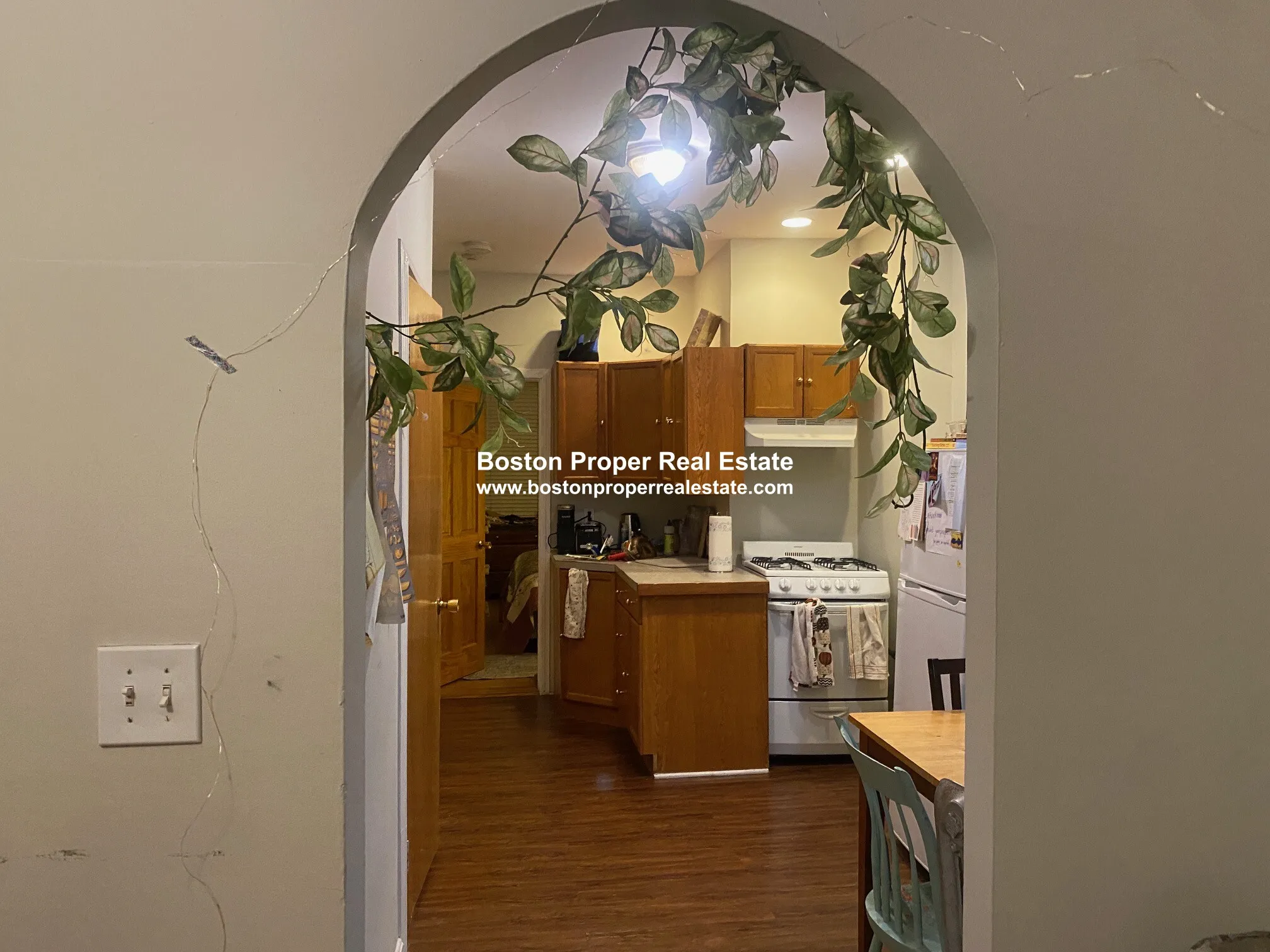 70 Joy St, Beacon Hill