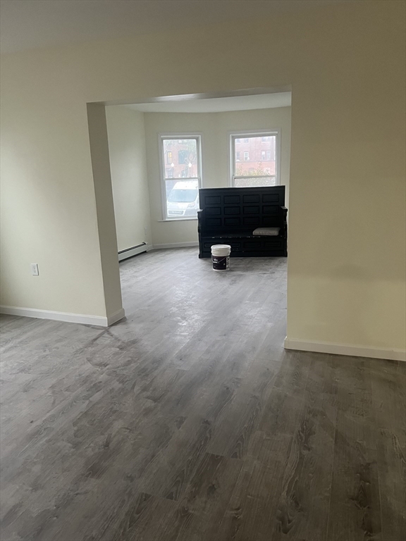 5 Bowlen Ave, Southbridge