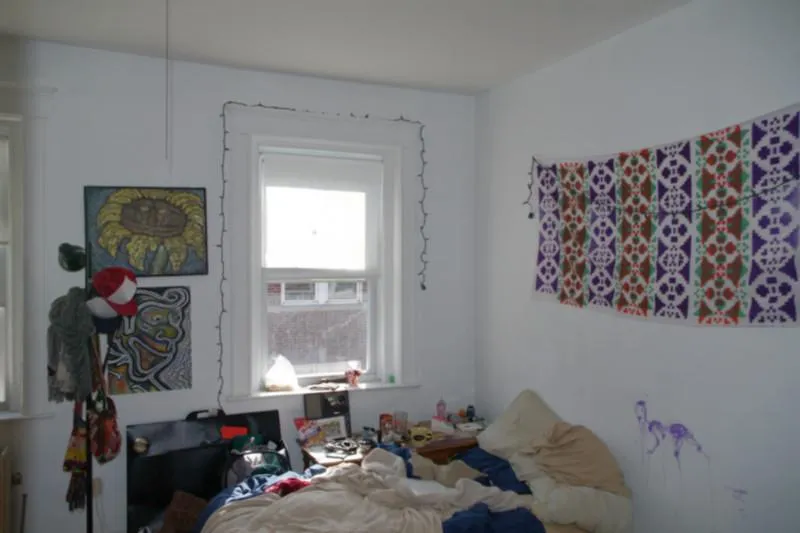 220 South St, Jamaica Plain