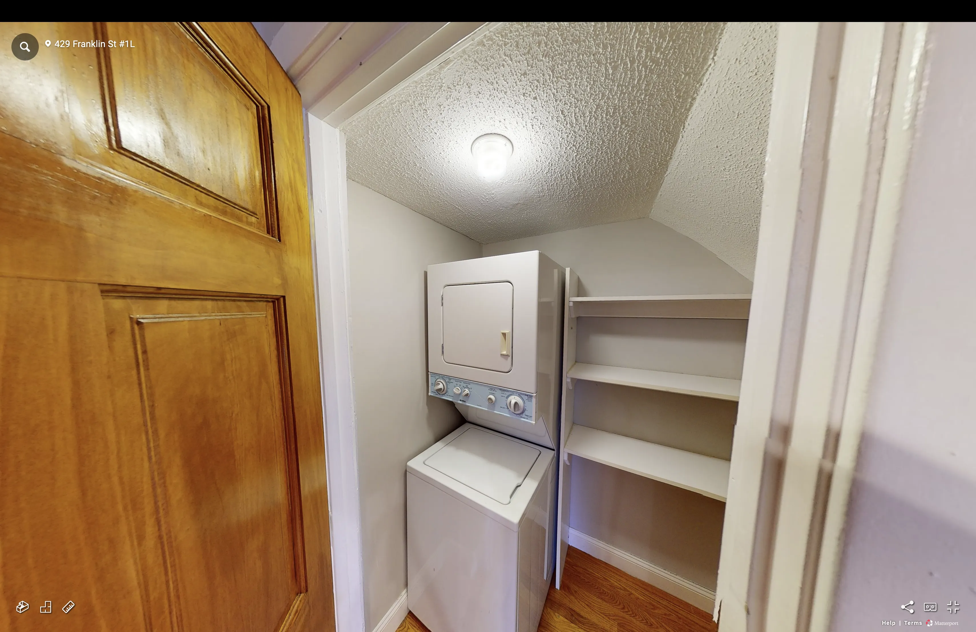 429 Franklin St, Riverside