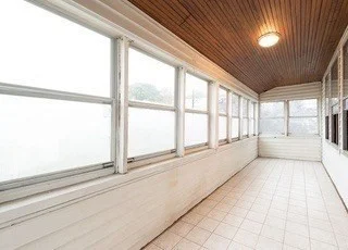 92 Murdock St, Oak Square