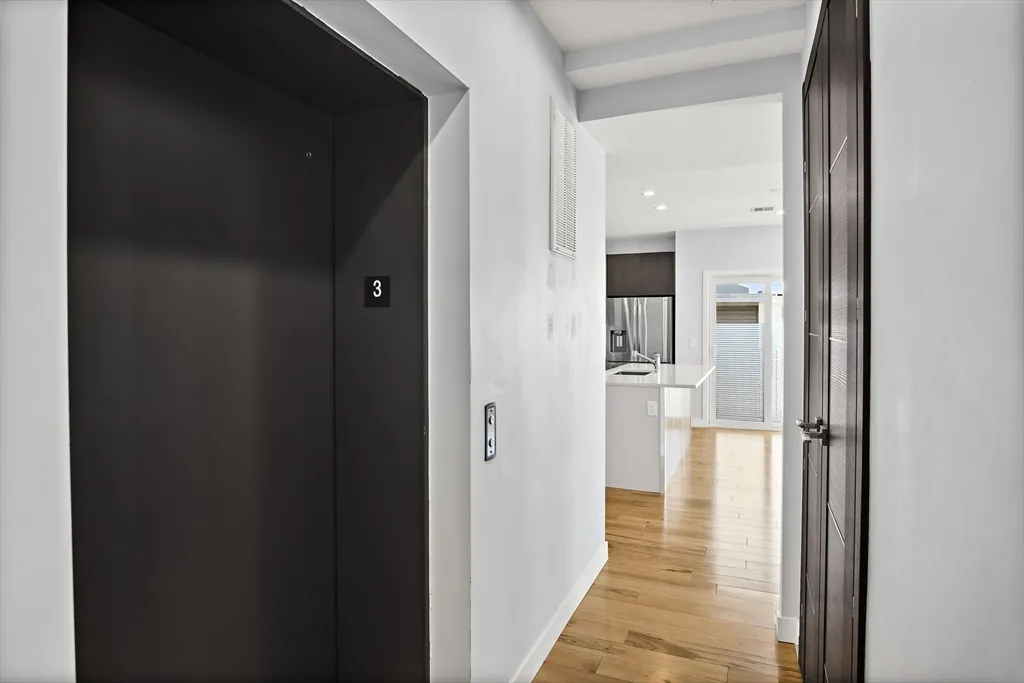 39 Lexington St, Eagle Hill