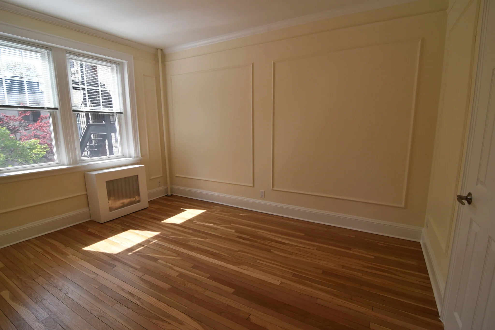 100 Kilsyth Rd, Brighton