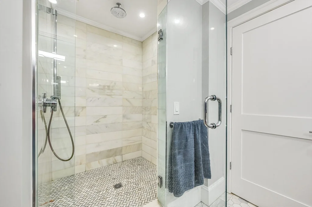 1650 Columbia Rd, South Boston