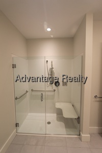 434 Mcgrath Highway, Prospect Hill