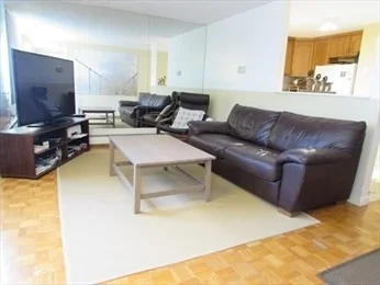 100C Washington Park Dr, Andover