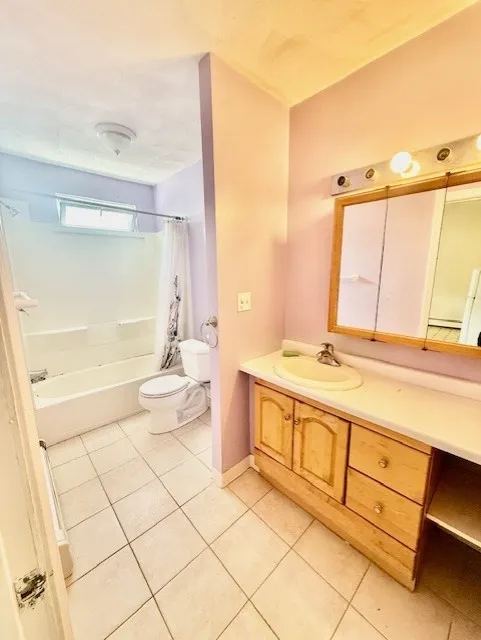 540 Cambridgepark Dr, North Cambridge