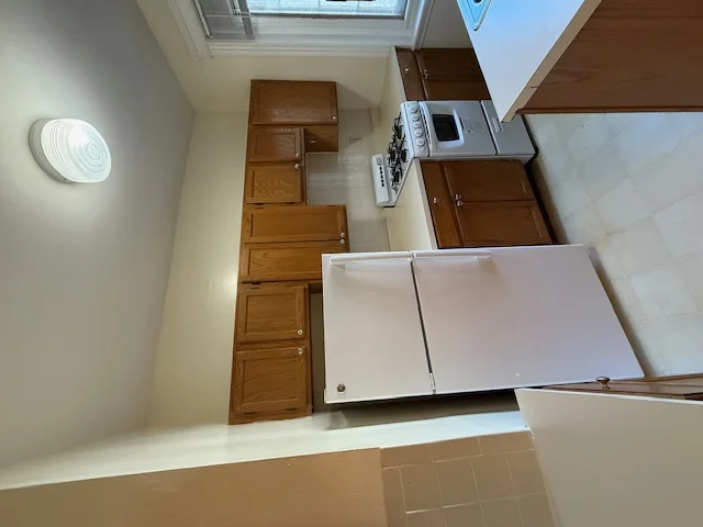 41 Wendell St, Baldwin