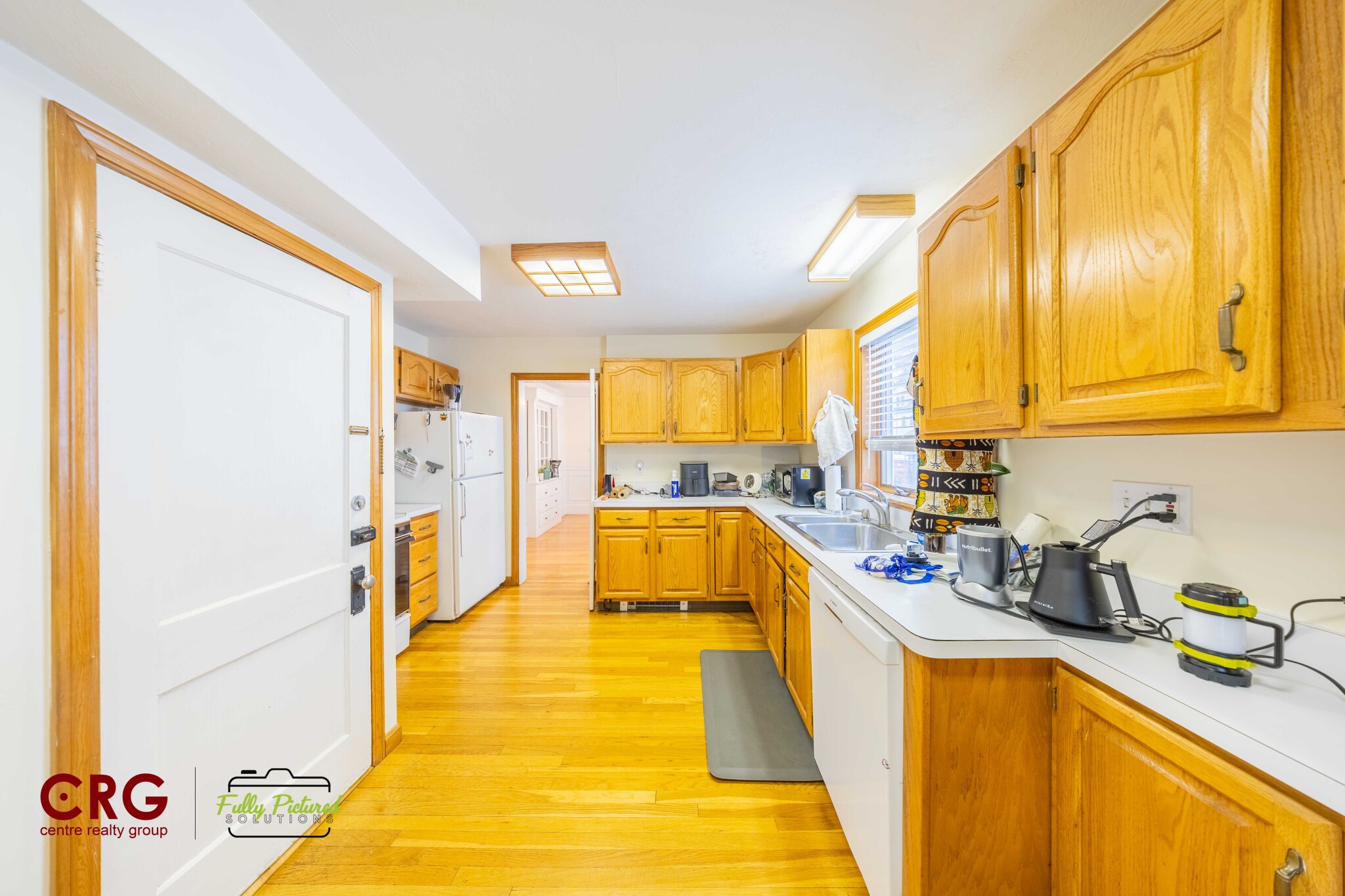 21 Salisbury Rd, Newton Corner