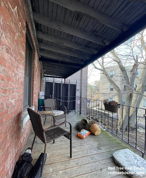 37 Egremont Rd, Brighton