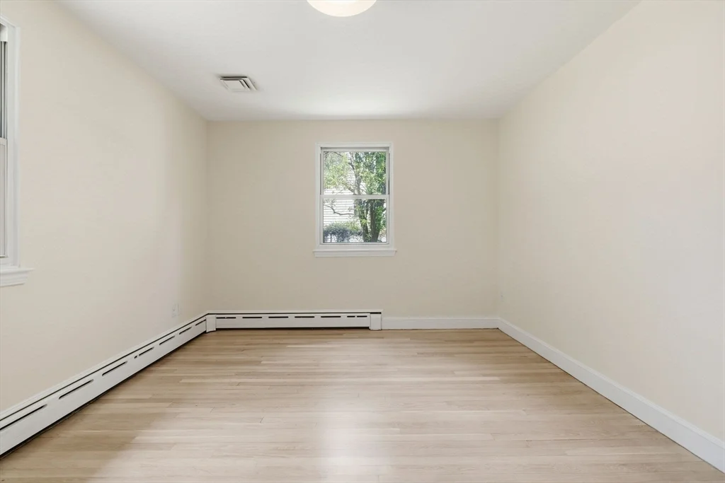 180 Eliot St, Chestnut Hill