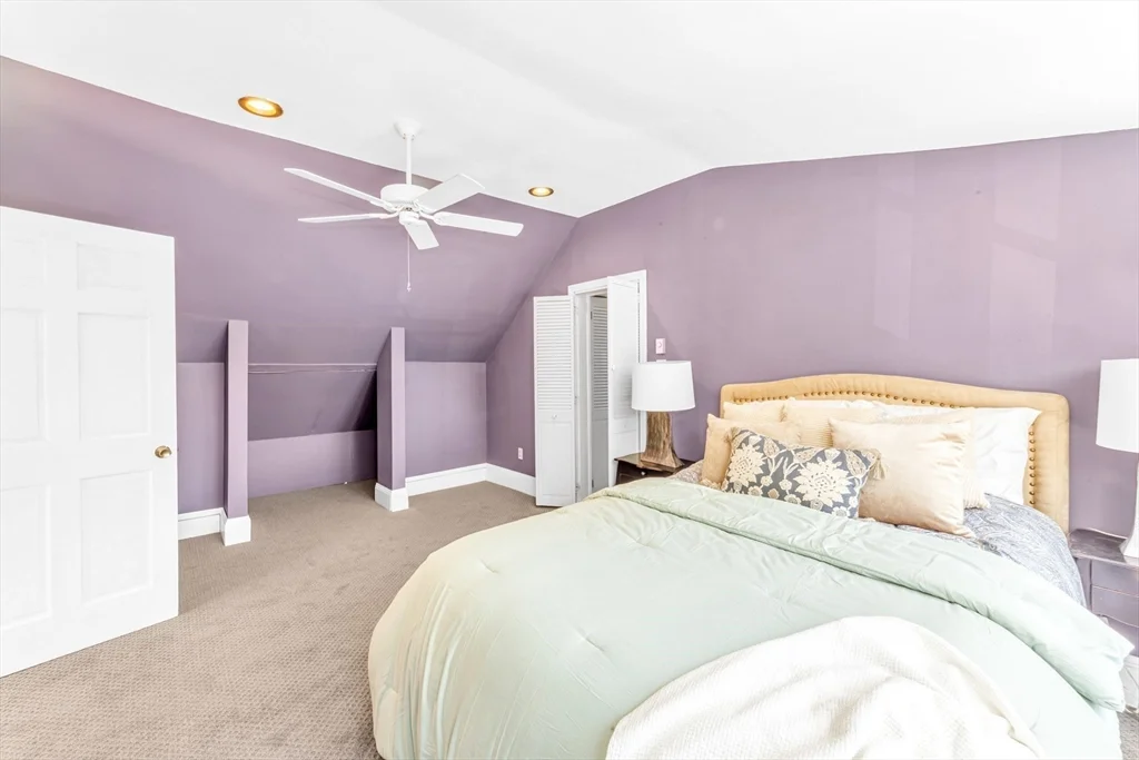 89 Dent St, West Roxbury