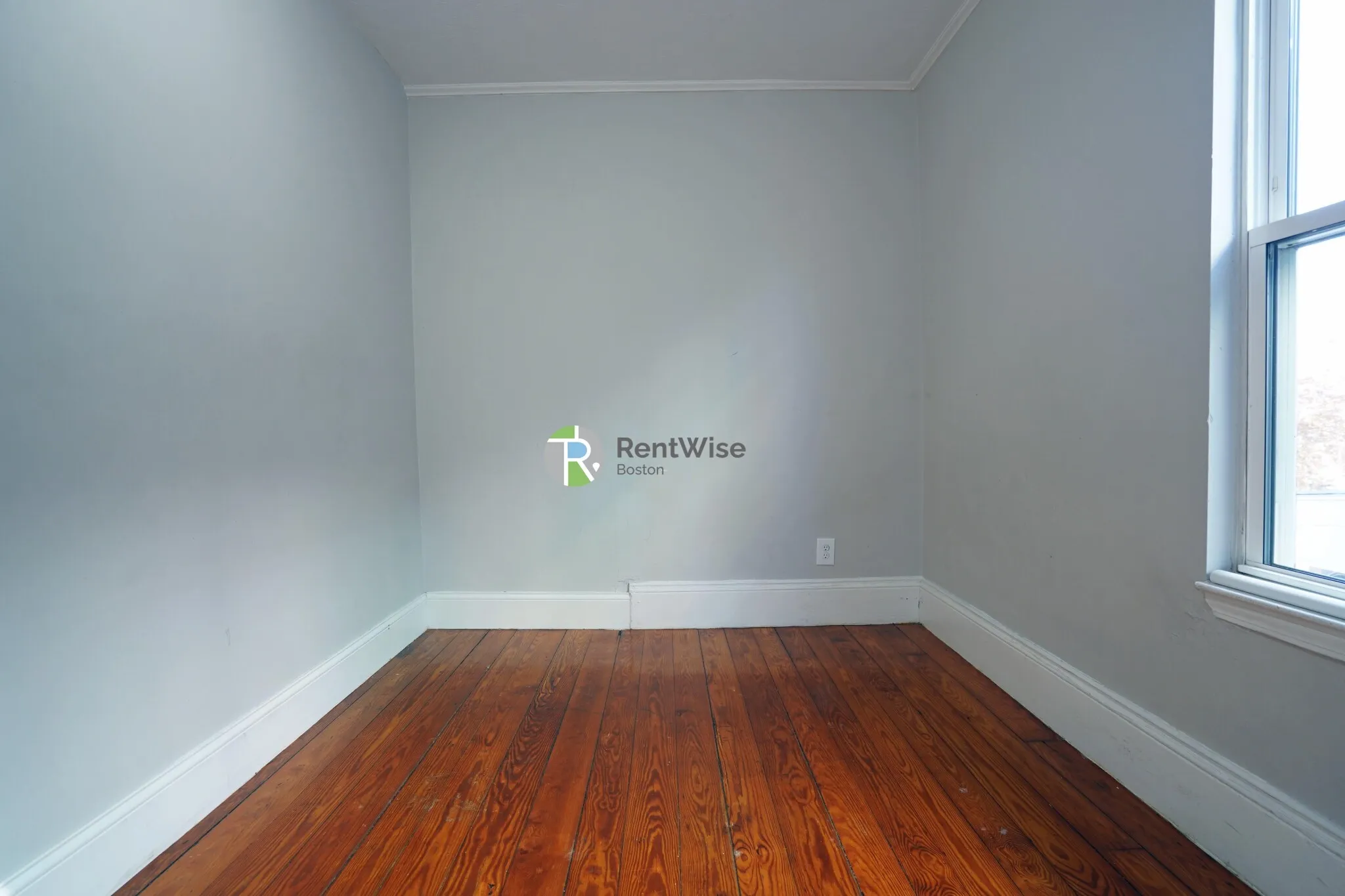 107 Sydney St, Dorchester