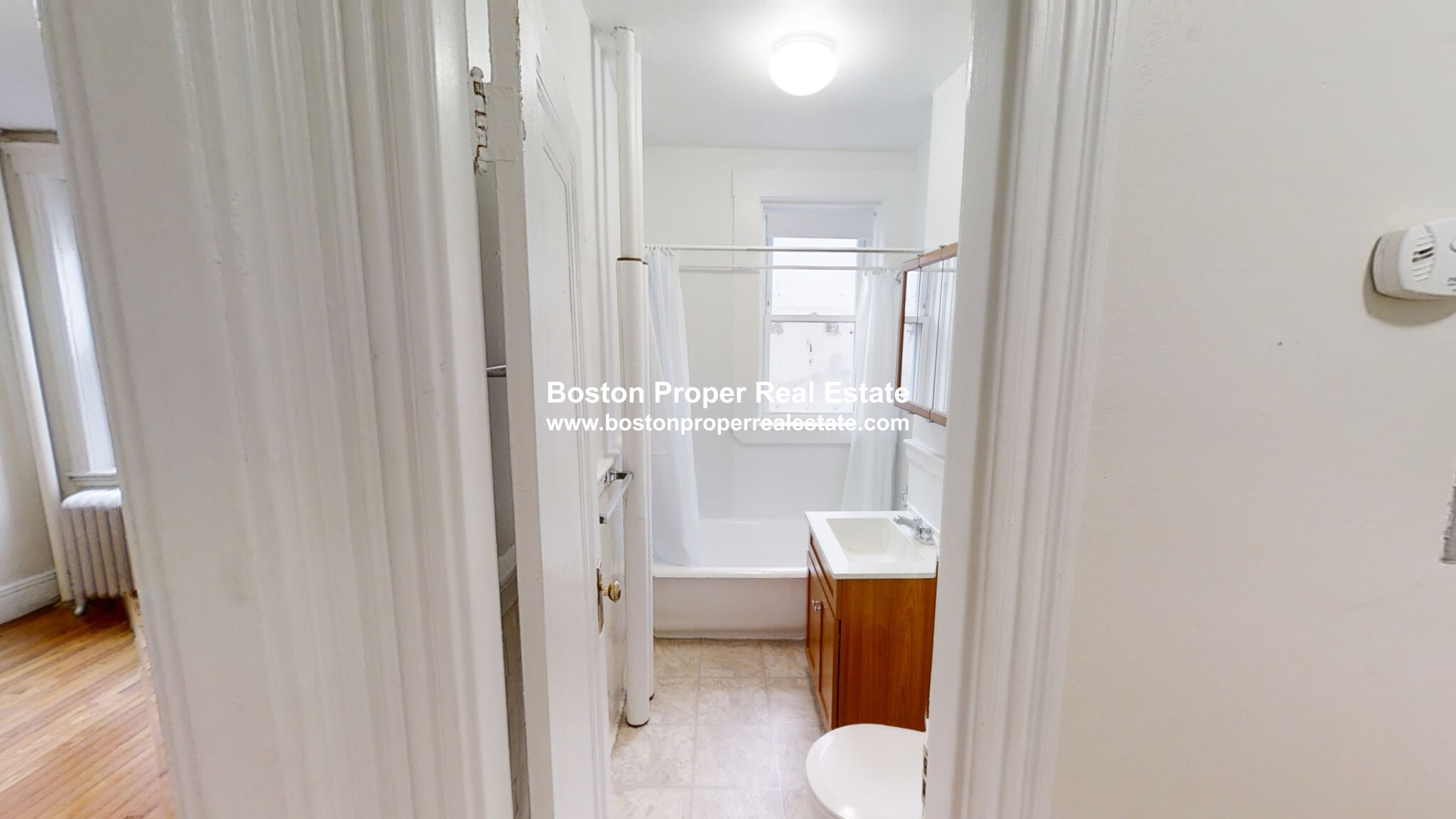 1191 Boylston St, Fenway