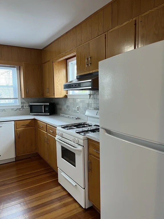 29 Ripley Rd, Belmont