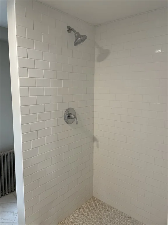 206 Concord St, Newton Lower Falls