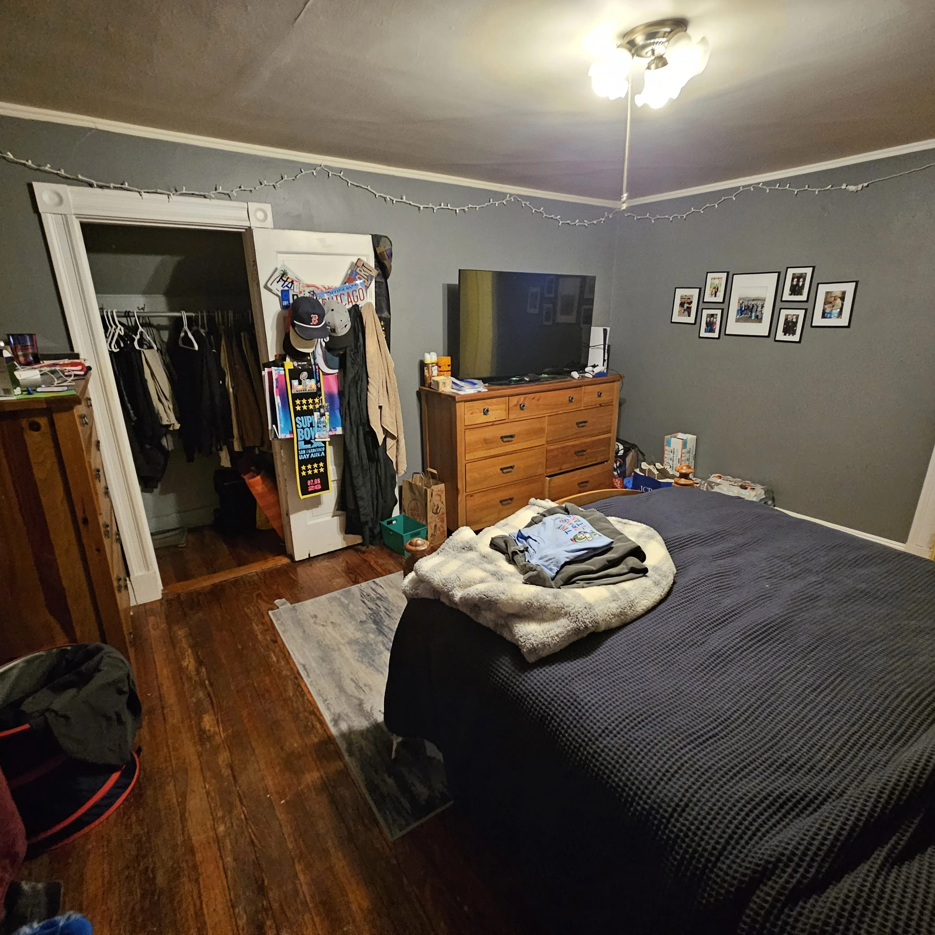 29 Newcastle Rd, Brighton