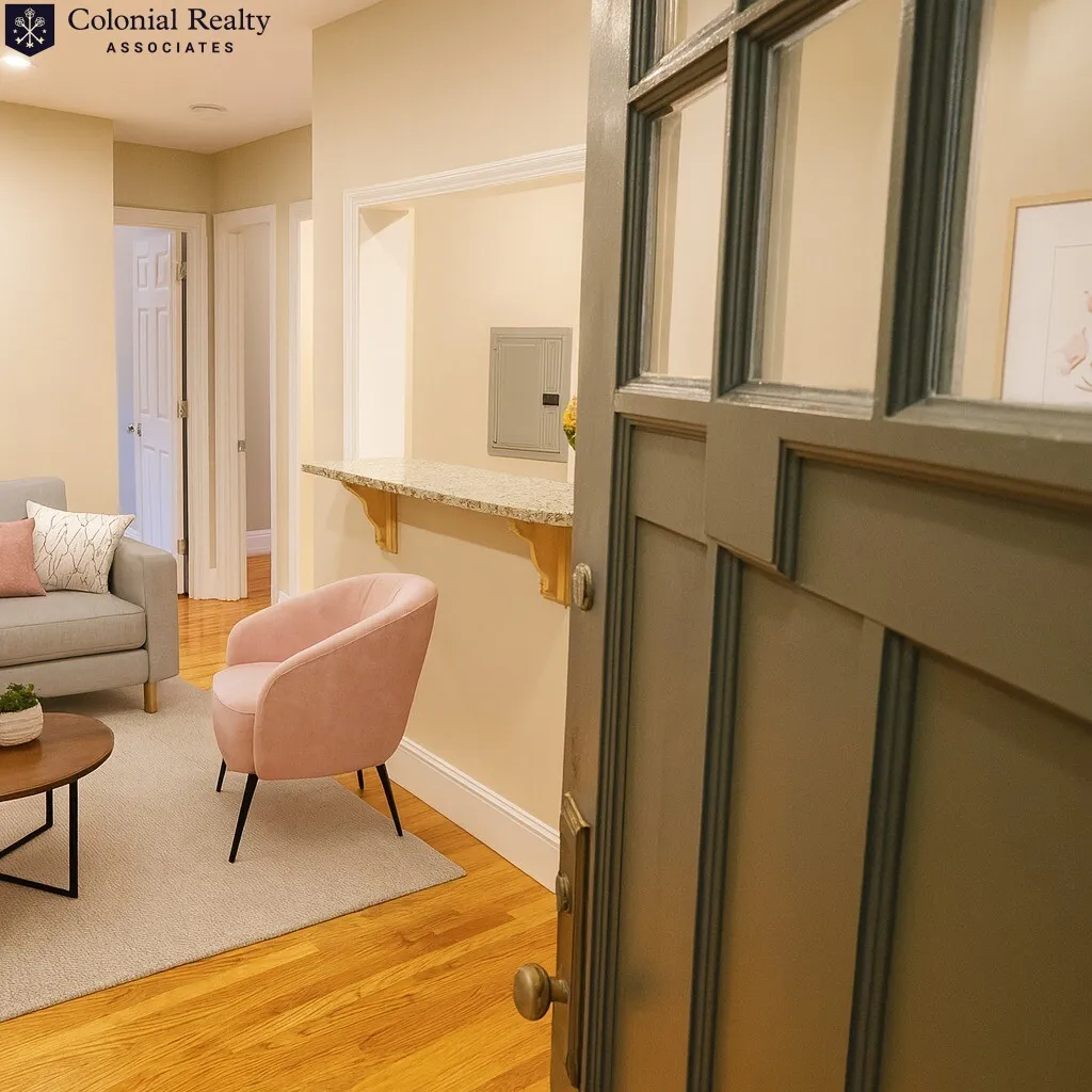 68 Egmont St, North Brookline