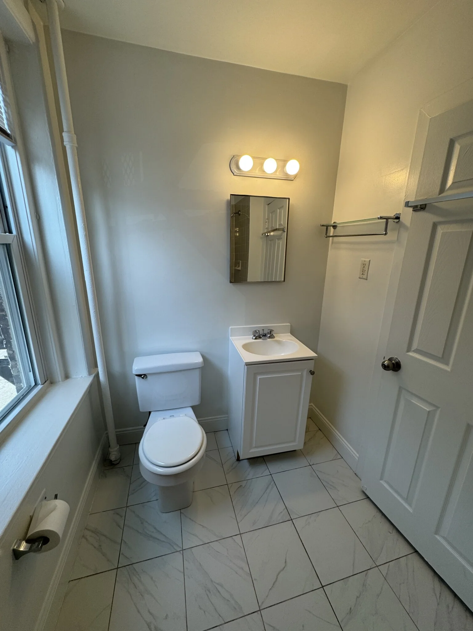 15 Green, Coolidge Corner