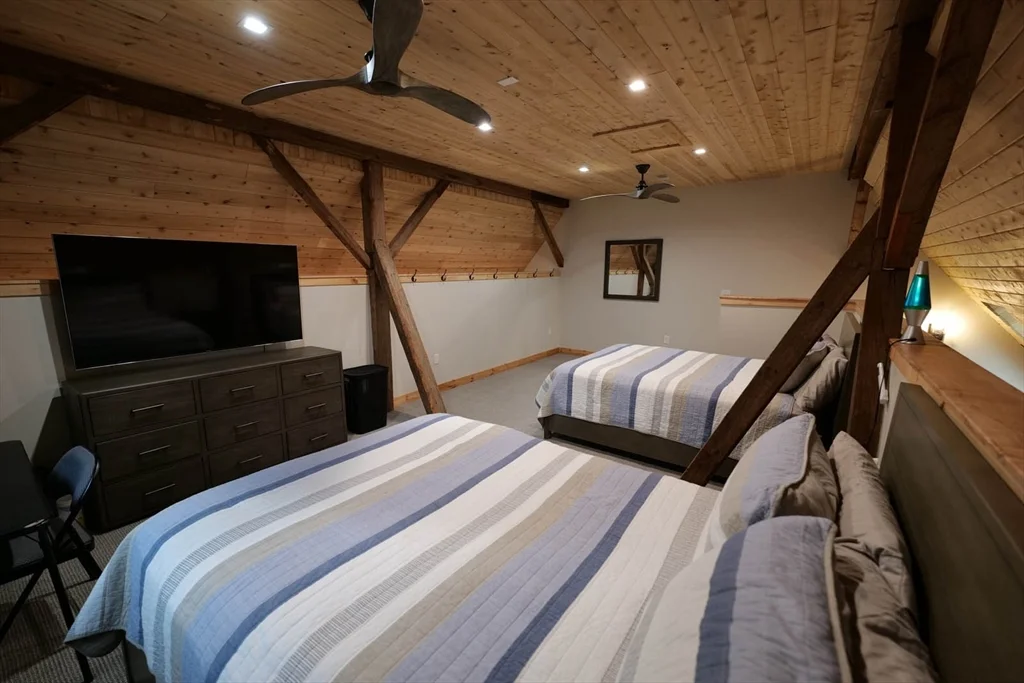 23 Winter St, Norwell