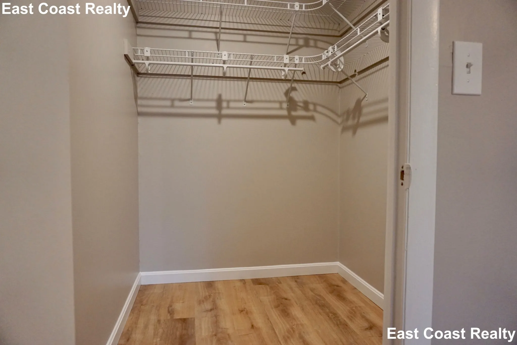 40 Park St, Newton Corner