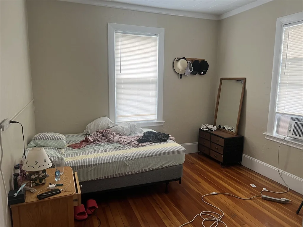 211 Chestnut St, Lynn