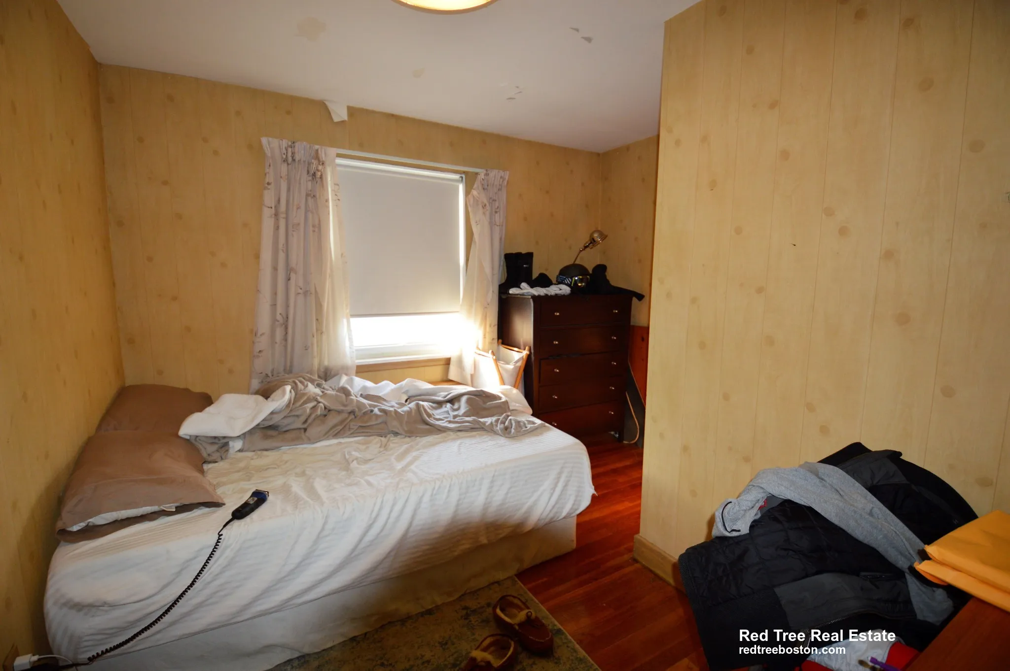 16-18 Caltha Rd, Brighton