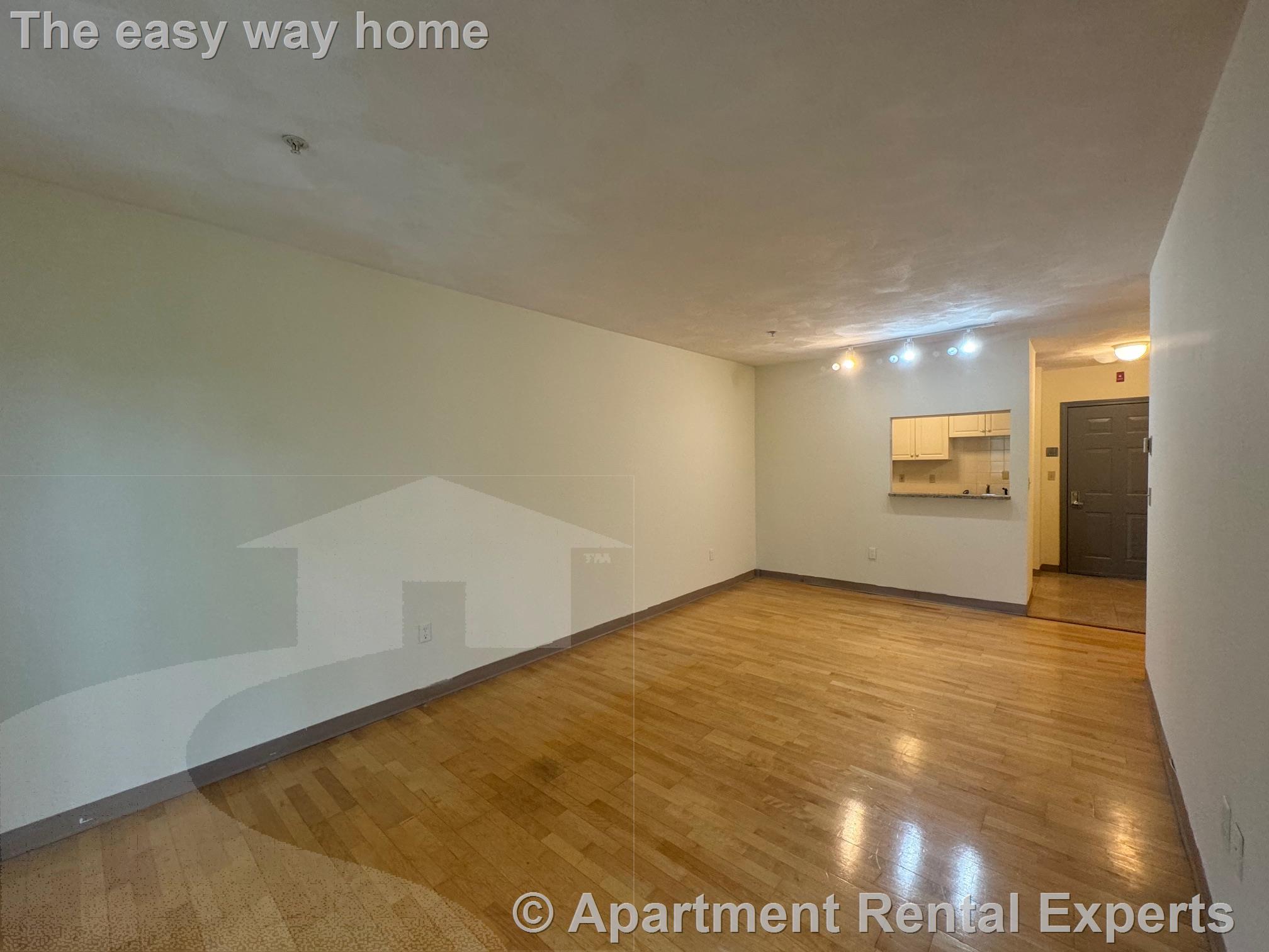 373 Highland Ave, Davis Square