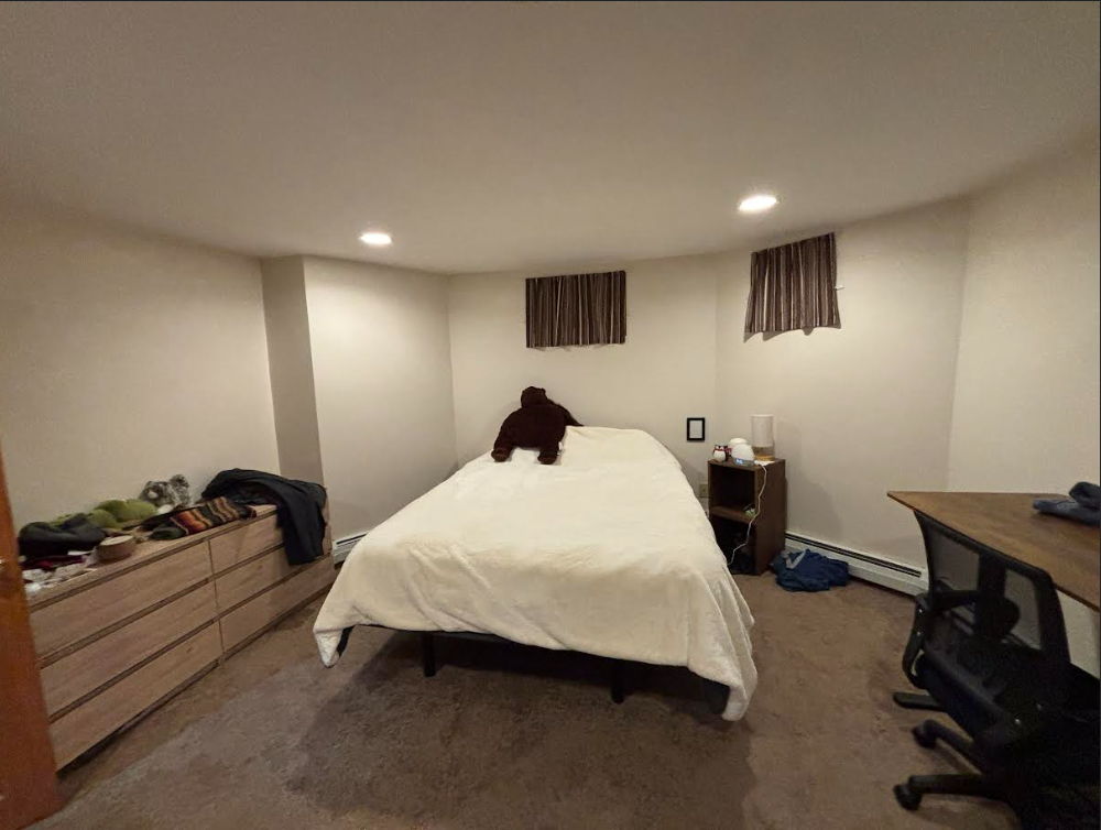 280 Brookline St, Cambridgeport