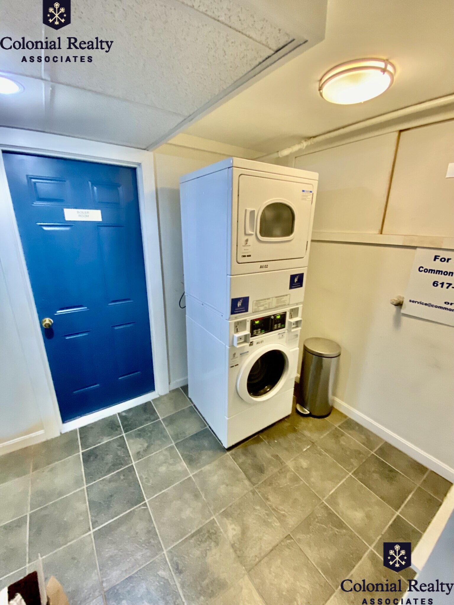 77 Brighton Ave, Allston