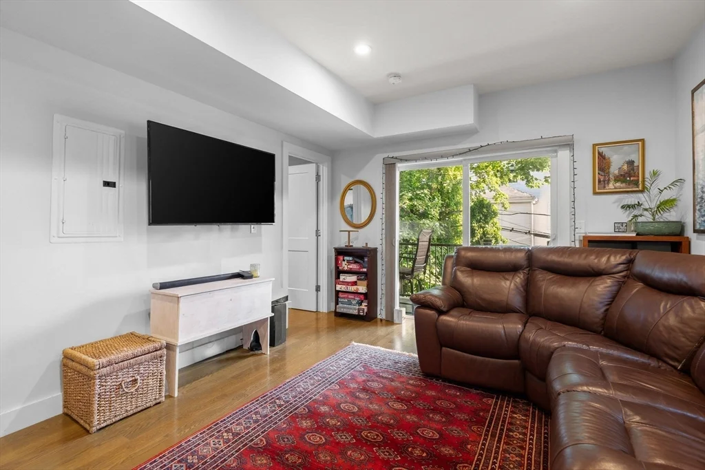 56 Sudan St, Dorchester