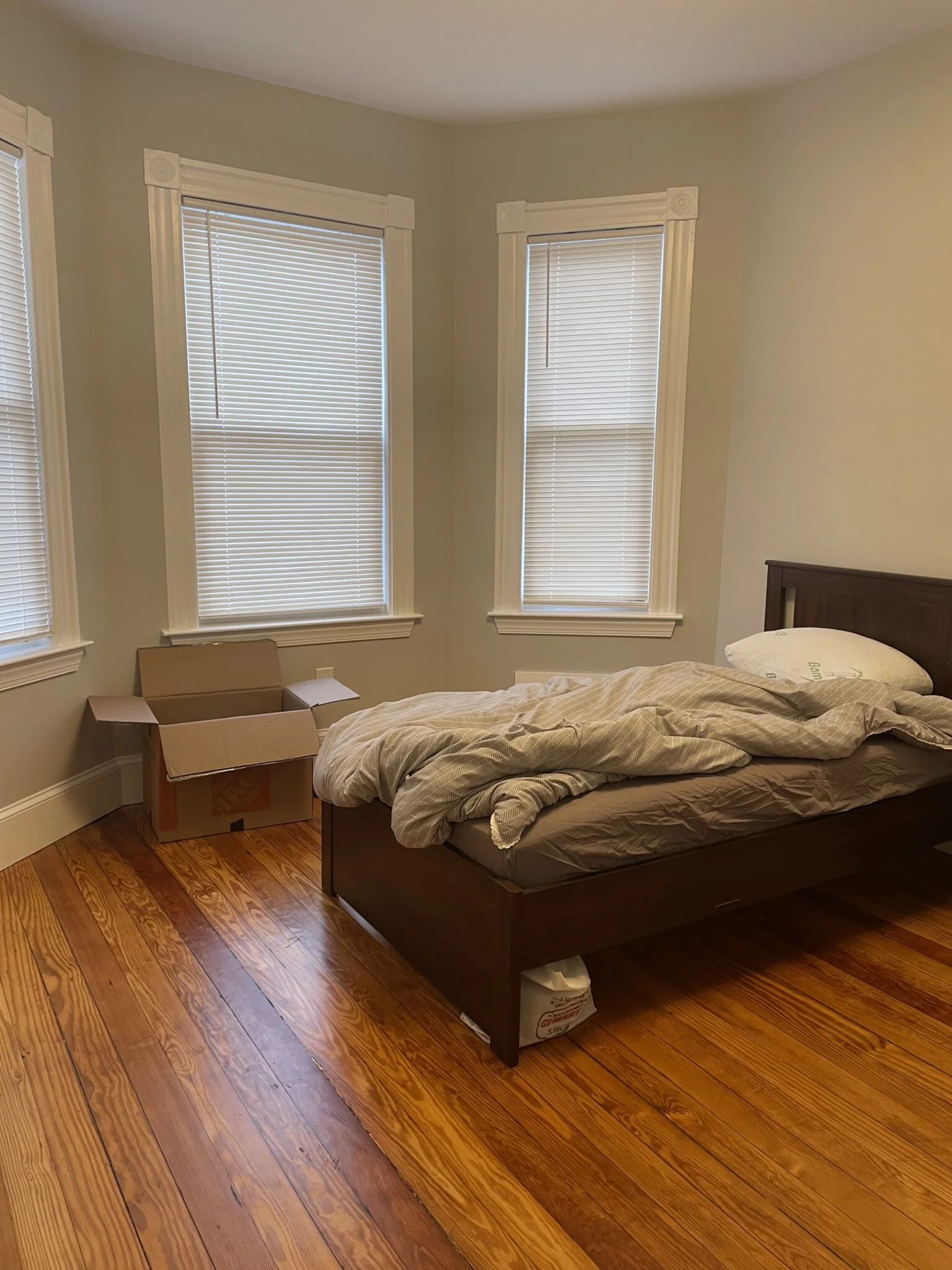 267 East Cottage St, Dorchester