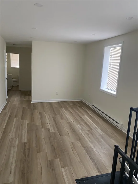 55 Burrage Ave, Leominster