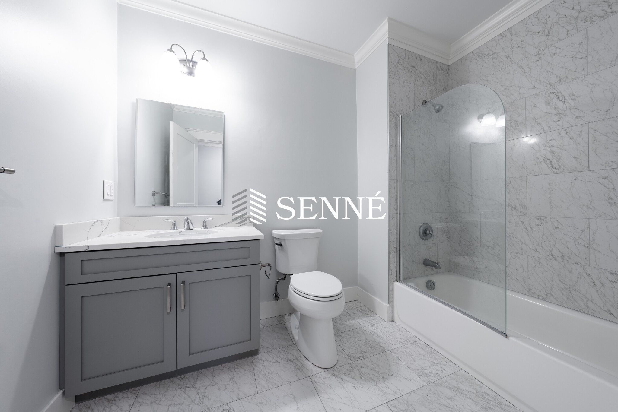 17 Hennery Way, Medfield