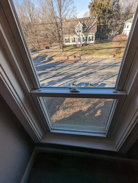 155 Centre Ave, Abington