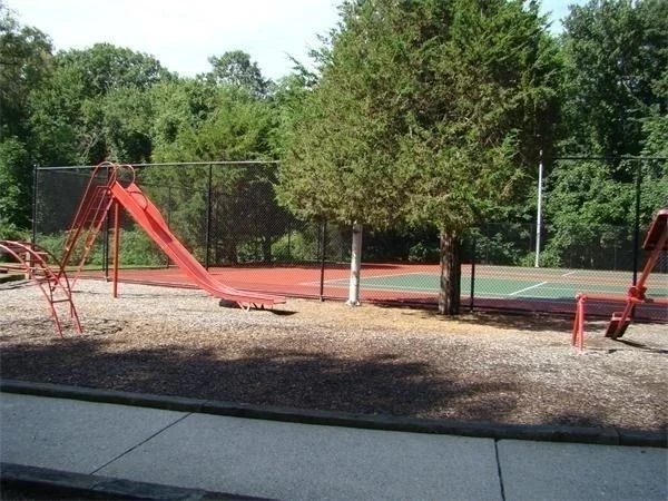 1203 Windsor, Framingham