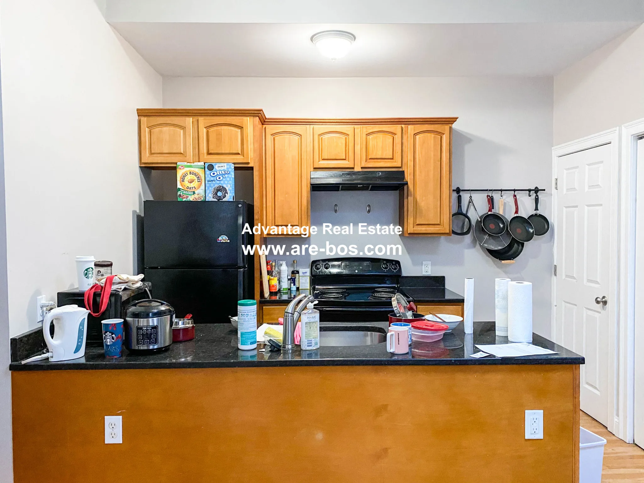 23 Saint Lukes Rd, Brighton