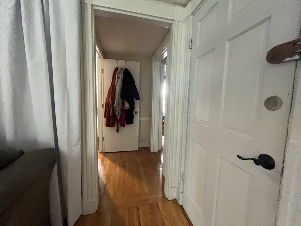 10 Homer Sq, Prospect Hill