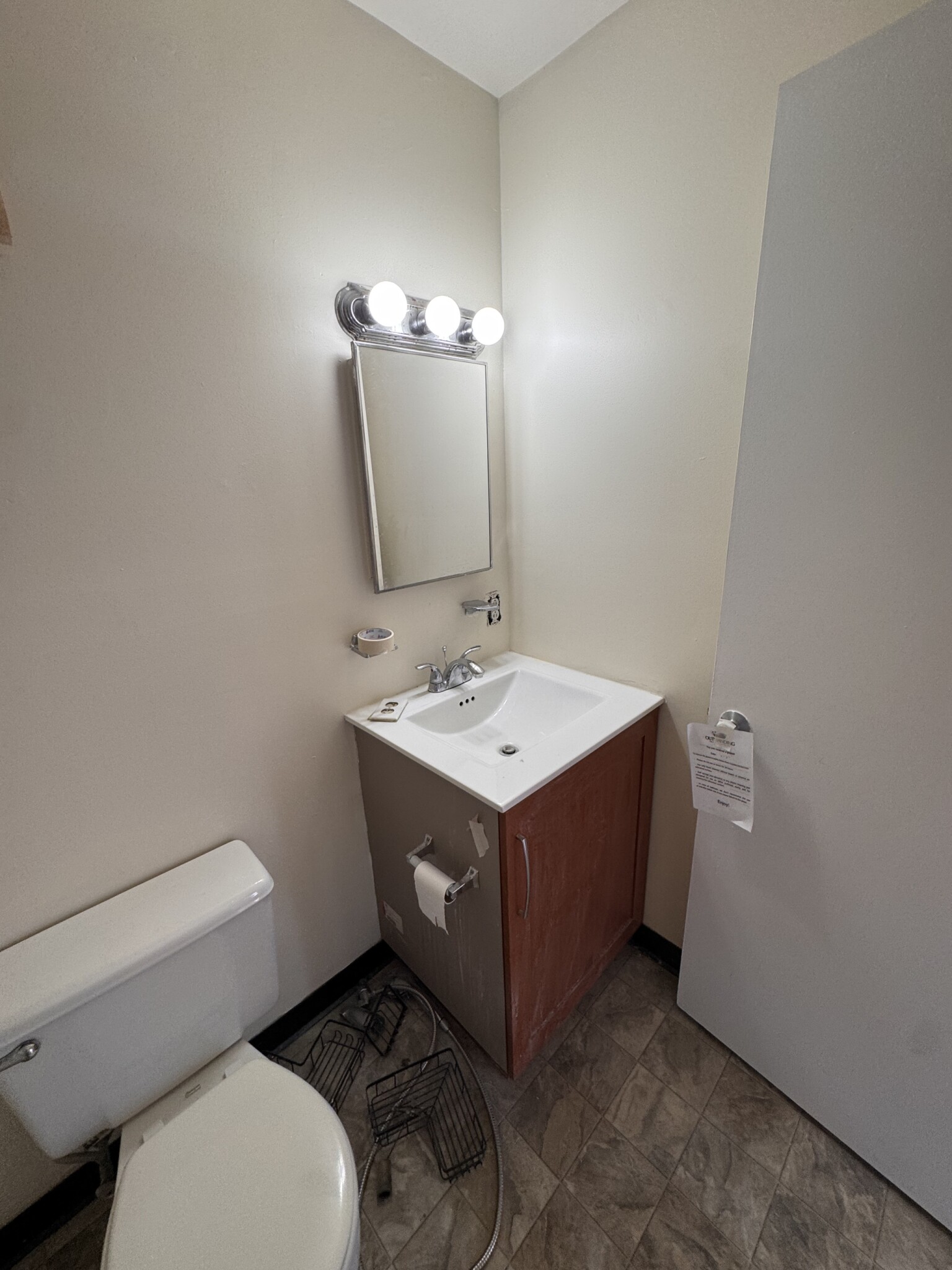 65 Harrison Ave, Chinatown