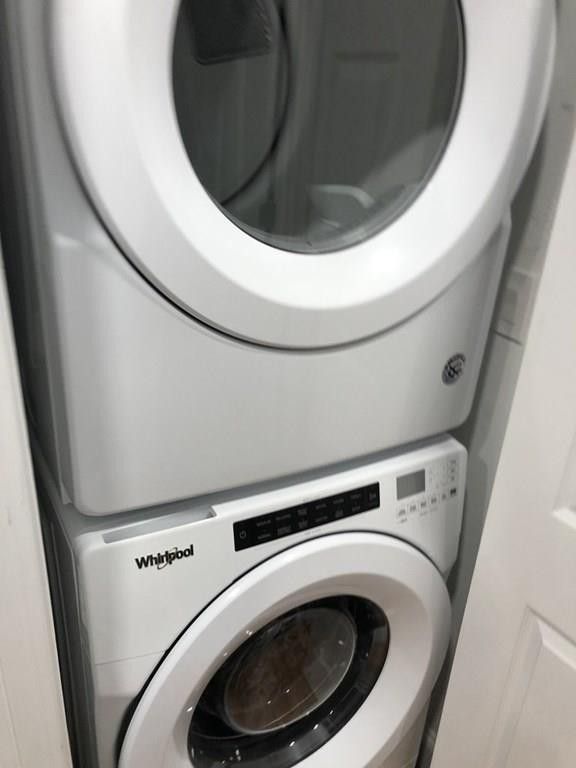 25 Gore St, East Cambridge