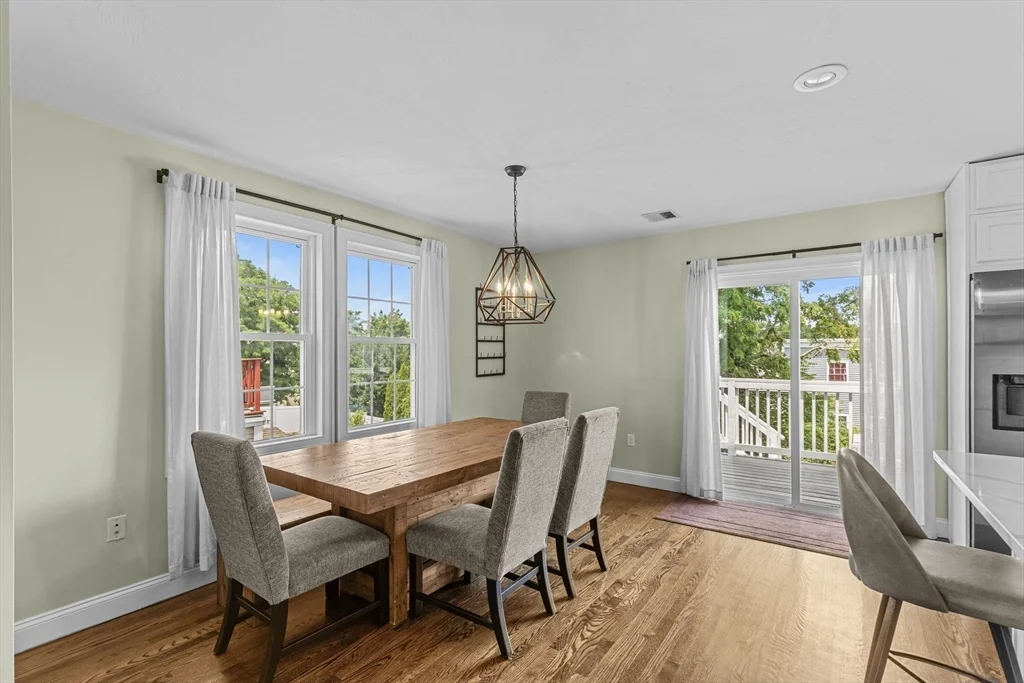 47 Oldfields Rd, Dorchester